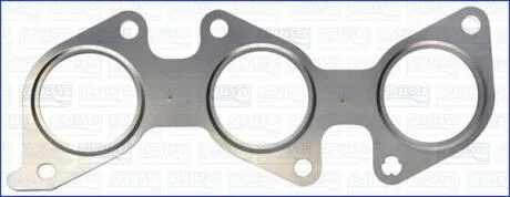 Автозапчастина AJUSA 13245000