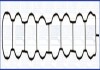 Прокладка колектора двигуна гумова AJUSA 13248800 (фото 1)