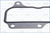 Прокладка впускного коллектора NISSAN NAVARA (08-) 2.5d AJUSA 13258700 (фото 3)
