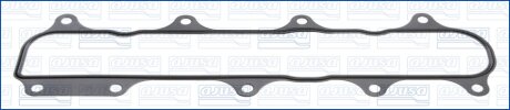 Прокладка впускного коллектора NISSAN NAVARA (08-) 2.5d AJUSA 13258700