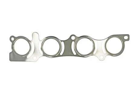 Прокладання випускного колектора NISSAN JUKE (10-) 1.6i Ajusa AJUSA 13259100
