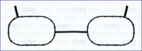 Прокладка колектора двигуна гумова AJUSA 13259900