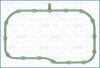 Прокладка впускного коллектора MAZDA 3 (BM,BN), 6 (GJ,GL) 2.0i AJUSA 13261100 (фото 1)