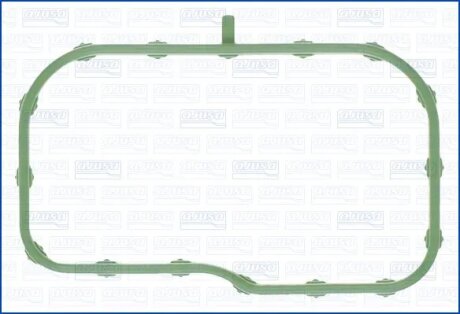 Прокладка впускного коллектора MAZDA 3 (BM,BN), 6 (GJ,GL) 2.0i AJUSA 13261100