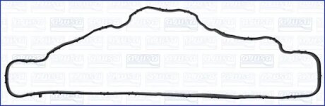 Прокладка впускного коллектора FIAT DUCATO (07-) 2.3d AJUSA 13262500