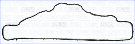 Прокладка впускного коллектора FIAT DUCATO (07-) 2.3d AJUSA 13262500