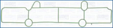 Прокладка впускного коллектора Ford Focus III 1.5 EcoBoost AJUSA 13270100