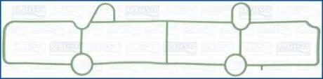 Прокладка впускного коллектора Ford Focus III 1.5 EcoBoost  Ajusa AJUSA 13270100