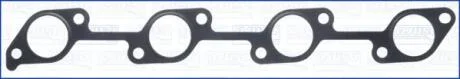 Прокладка впускного колектора L200 / TRITON, PAJERO SPORT II 2.5 DI-D 08- AJUSA 13278300