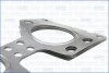 Прокладка выпускного коллектора BMW 3 (G20), 5 (G30, F90), X5 (G05, F95) 3.0d AJUSA 13283500 (фото 3)