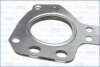 Прокладка выпускного коллектора BMW 3 (G20), 5 (G30, F90), X5 (G05, F95) 3.0d AJUSA 13283500 (фото 4)