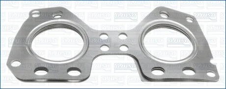 Прокладка выпускного коллектора BMW 3 (G20), 5 (G30, F90), X5 (G05, F95) 3.0d AJUSA 13283500