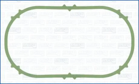 Автозапчастина AJUSA 13292800
