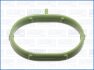 Прокладка впускного коллектора Hyundai i30 (16-), i20 II/ Kia Ceed (15-) 1.0, 1. AJUSA 13298100 (фото 2)