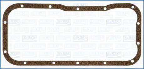 Прокладка AJUSA 14061400