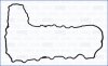 Прокладка піддону двигуна AJUSA 14099300 (фото 1)