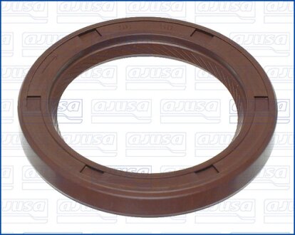 Сальник распредвала FIAT DUCATO (94-06) 2.0i/ CITROEN BERLINGO (96-11) 1.4i AJUSA 15014700