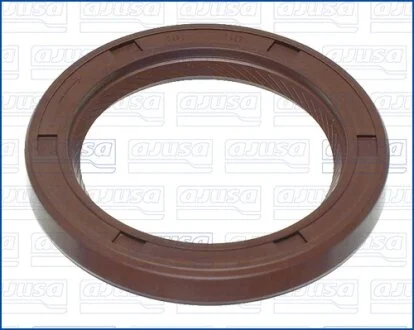 Сальник распредвала FIAT DUCATO (94-06) 2.0i/ CITROEN BERLINGO (96-11) 1.4i AJUSA 15014700
