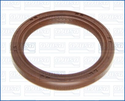 Сальник распредвала OPEL ASTRA (G,H,J) 1.7d AJUSA 15016800
