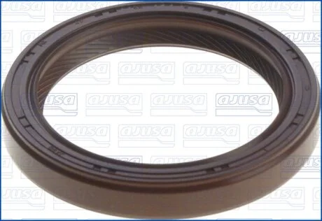 Сальник распредвала Subaru Forester (04-13), Legacy IV 2.0, 2.5i  Ajus AJUSA 15018800