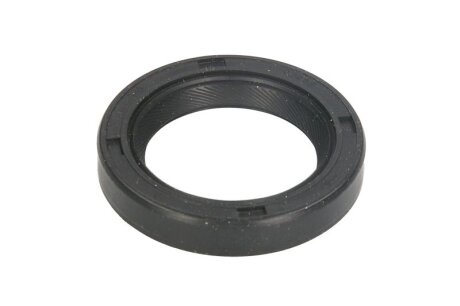Ущільнювальне кільце вала, колінчатий вал 27X39,5X7 AJUSA 15045300