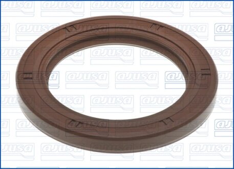 Сальник распредвала TOYOTA LAND CRUISER PRADO (J12,J15) 2.7i AJUSA 15049400