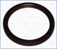 Сальник коленвала MAZDA 323 VI, 626 V 1.8, 1.9, 2.0i AJUSA 15052200 (фото 1)