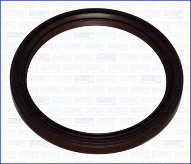 Сальник коленвала MAZDA 323 VI, 626 V 1.8, 1.9, 2.0i AJUSA 15052200
