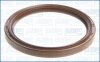 Сальник коленвала задний TOYOTA LAND CRUISER PRADO (J12,J15) 3.0d AJUSA 15054500 (фото 1)