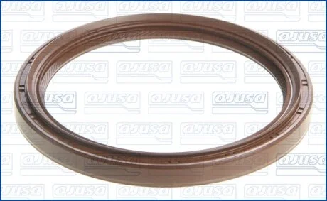 Сальник колінвала задній TOYOTA LAND CRUISER PRADO (J12,J15) 3.0d  Ajusa AJUSA 15054500