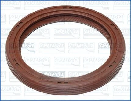 Сальник колінвала передній TOYOTA CAMRY (11-) AJUSA 15062000