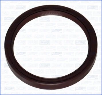 Сальник розподільника TOYOTA LAND CRUISER 200 4.7i  Ajusa AJUSA 15063500