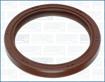 Сальник розподільника SUBARU OUTBACK (13-), LEGACY V 2.5i AJUSA 15079100