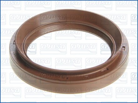 Сальник распредвала TOYOTA LAND CRUISER PRADO (J12,J15) 2.8, 3.0d AJUSA 15082900