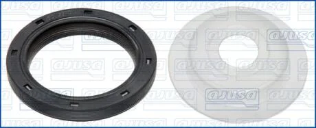 Сальник коленвала передний FORD FOCUS II, III 1.5, 1.6d  Ajusa AJUSA 15083900