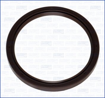 Сальник передній колінчастого валу AJUSA 15088100