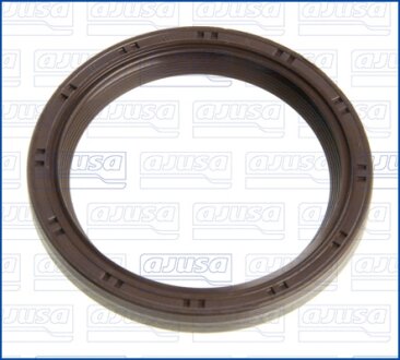 Сальник распредвала TOYOTA AURIS (15-18) 1.6d, AVENSIS (15-18), RAV 4 IV 2.0d AJUSA 15095200