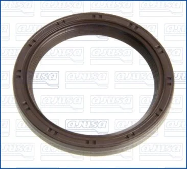 Сальник распредвала TOYOTA AURIS (15-18) 1.6d, AVENSIS (15-18), RAV 4 IV 2.0d AJUSA 15095200