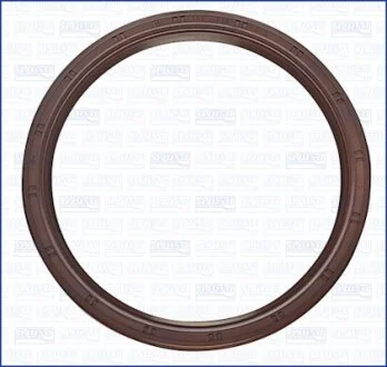 Сальник розподільника Toyota Land Cruiser Prado (J12,J15) 4.0i  Ajusa AJUSA 15099700
