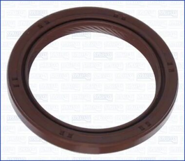 Сальник распредвала MAZDA 3 (BM,BN), 6 (GJ,GL), CX-5 (11-) AJUSA 15105400