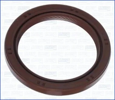 Сальник распредвала MAZDA 3 (BM,BN), 6 (GJ,GL), CX-5 (11-) AJUSA 15105400