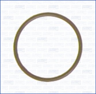 Кільце гумове AJUSA 16012000
