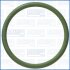 Кольцо уплотнительное TOYOTA CAMRY (V7), RAV 4 V 2.5i AJUSA 16019900 (фото 1)