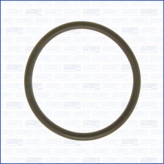 Прокладка трубки охлаждающей жидкости Ford Transit (19-) 2.0d AJUSA 16525500