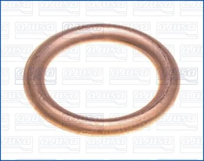 Прокладка пробки піддону NISSAN MURANO I  Ajusa AJUSA 18000900
