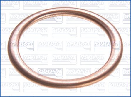 Шайба SUBARU FORESTER (03-08) 2.5i AJUSA 18001800