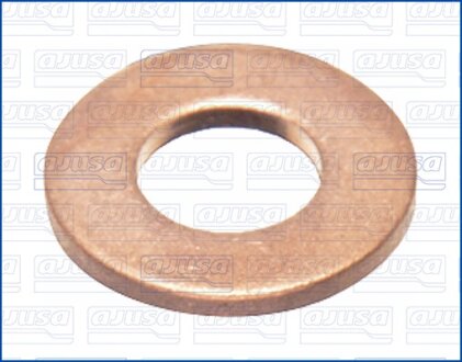 Шайба CITROEN BERLINGO (09-) 1.6d/ FORD TRANSIT (15-) 1.5d AJUSA 21008600