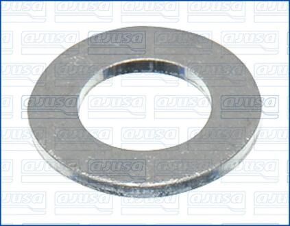 Прокладка пробки піддону TOYOTA CAMRY 2.4, 3.5i AJUSA 22005800