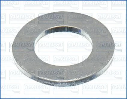 Прокладка пробки піддону TOYOTA CAMRY 2.4, 3.5i  Ajusa AJUSA 22005800
