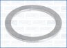 Шайба FORD KUGA I, MONDEO IV 2.5i AJUSA 22008700 (фото 1)